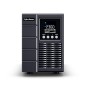 CyberPower Uninterruptible Power Supply